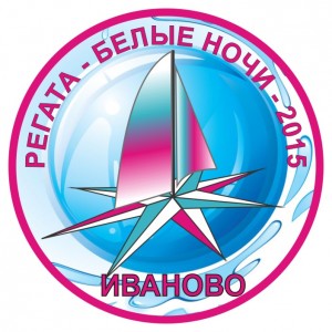 белые ночи миниатюра